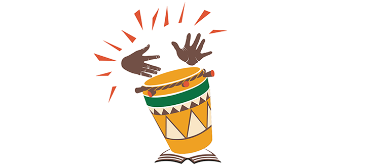 Embracing the 12th language at Unisa lead.png